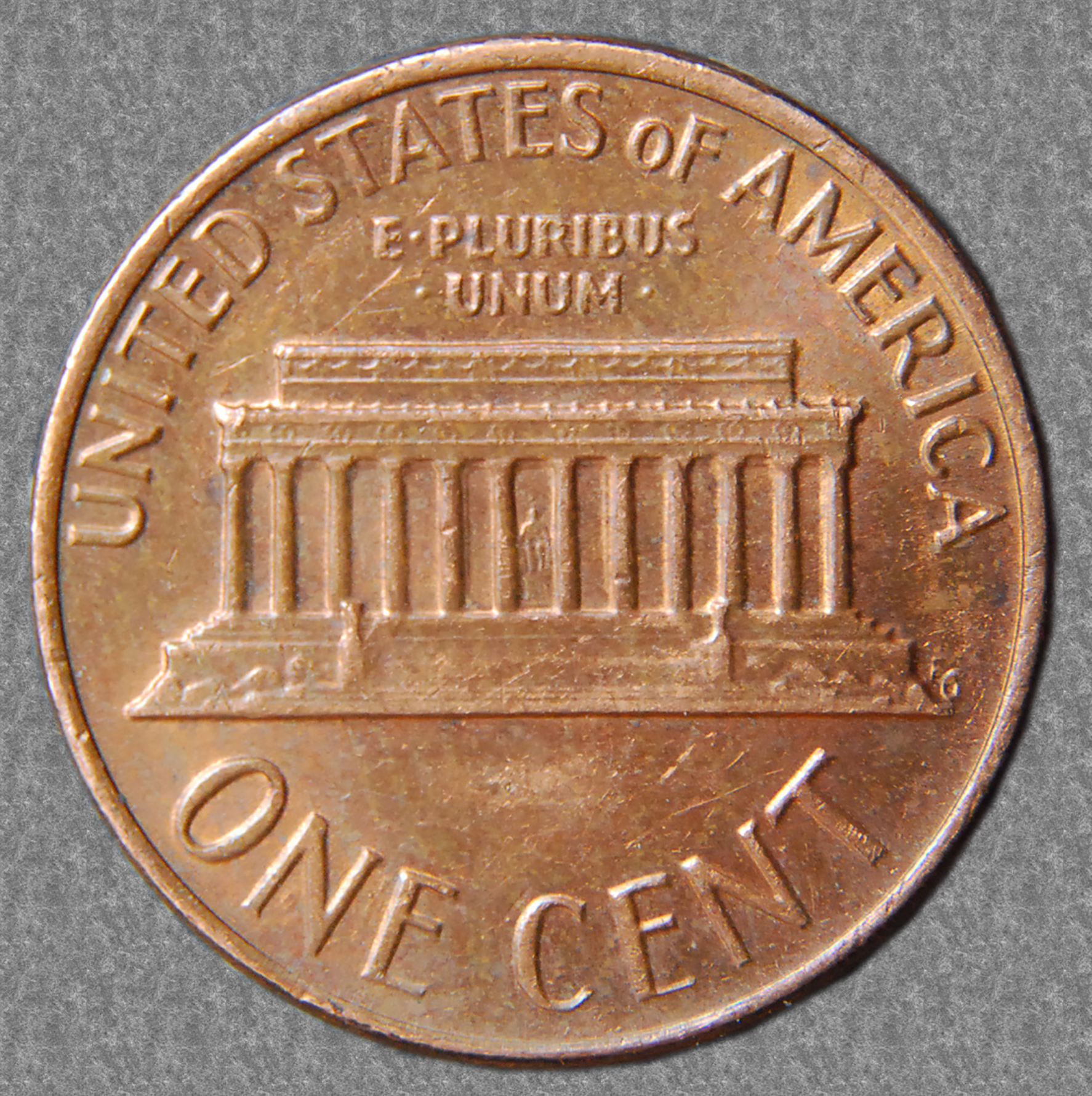 1976fullrev.jpg