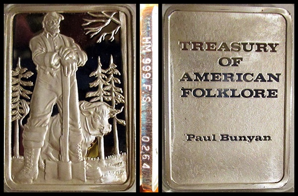 1976HamiltonMintPaulBunyan999Silver1ozBarGallery.jpg