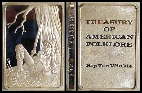 1976HamiltonMintRipVanWinkle999Silver1ozBarGallery.jpg