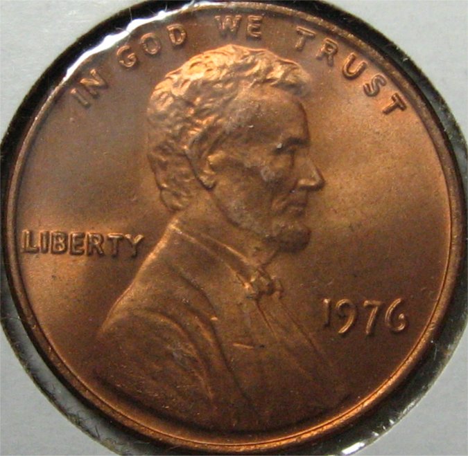 1976lincoln.jpg