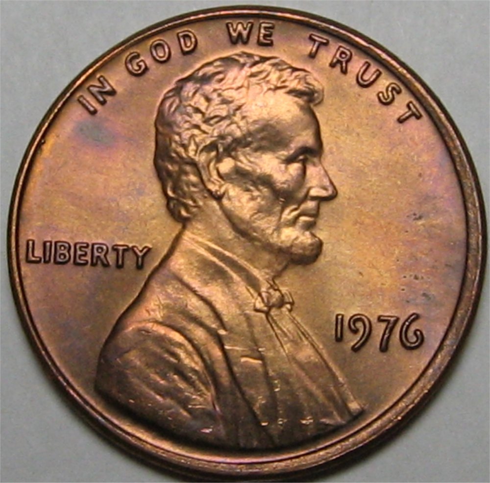 1976lincolnToner.jpg
