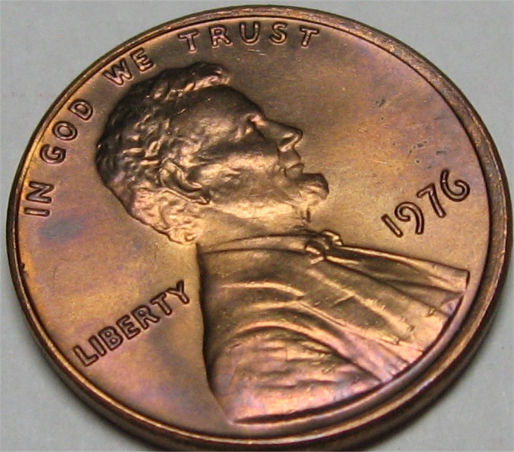 1976lincolnToner2.jpg