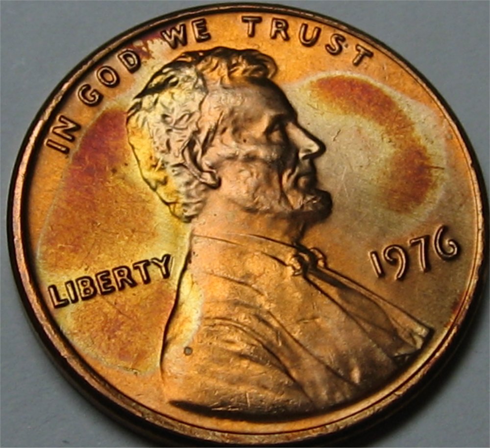 1976lincolnTONER2_03FEB2024.jpg