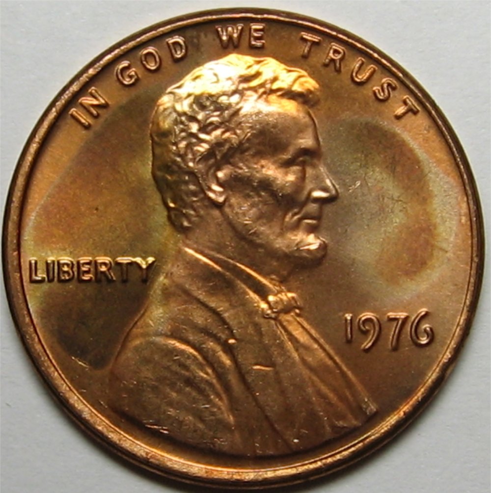 1976lincolnTONER_03FEB2024.jpg