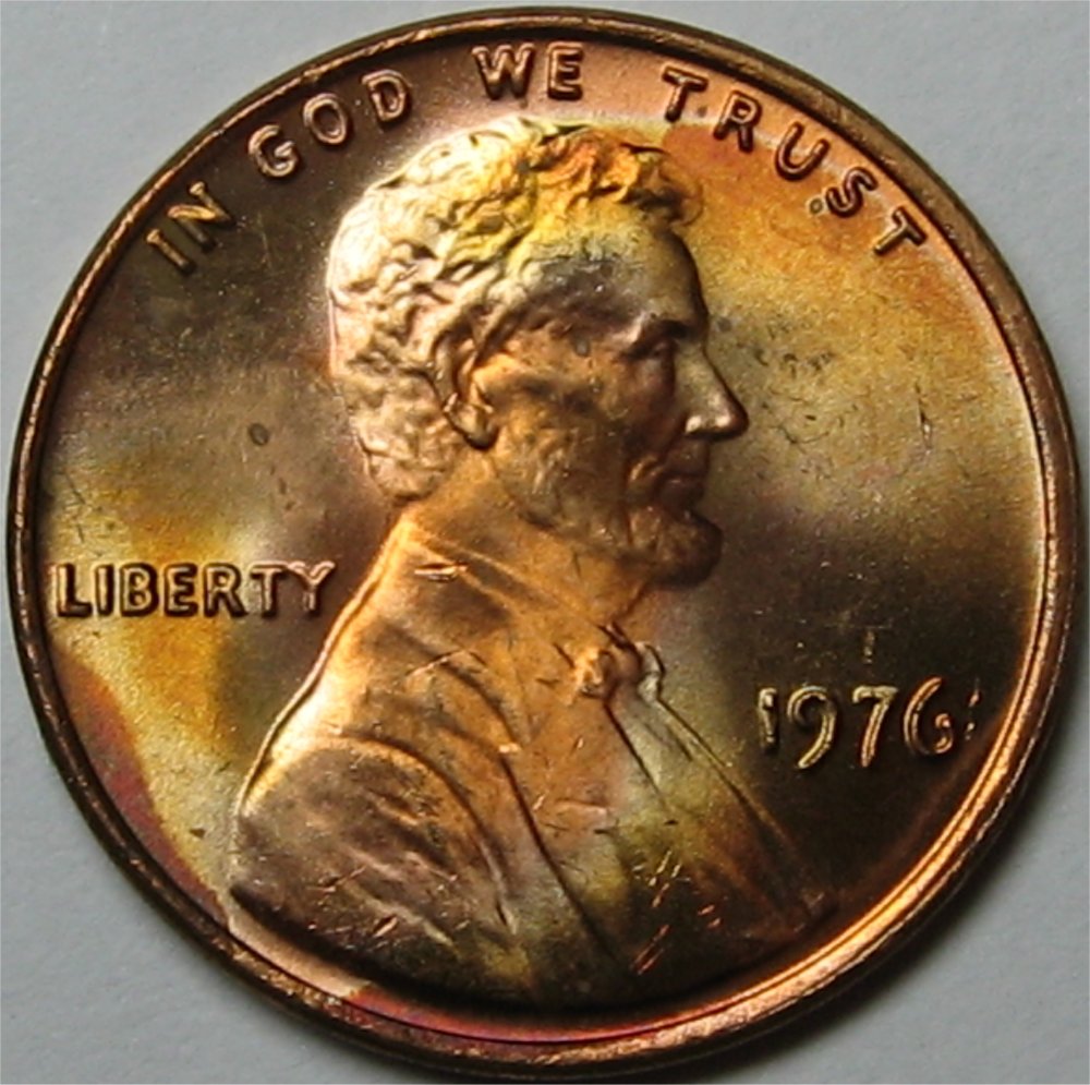 1976lincolnTONERB_03FEB2024.jpg