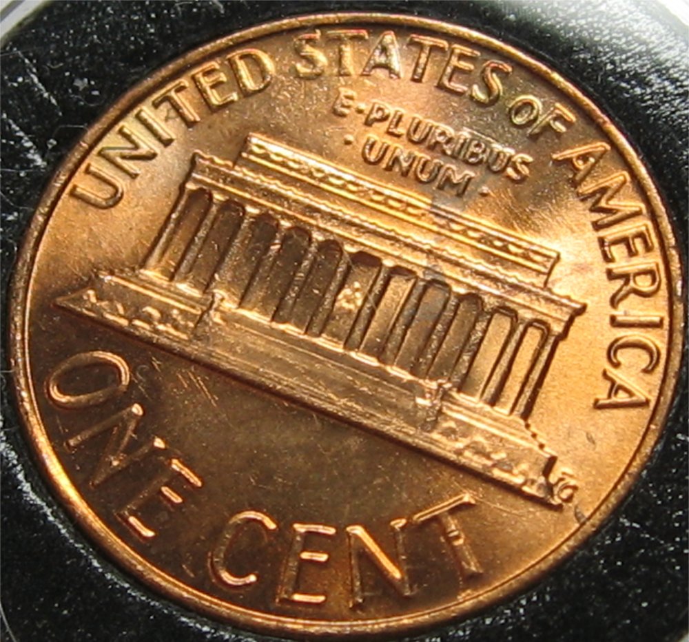 1976lincolnTONERBrev2_03FEB2024.jpg