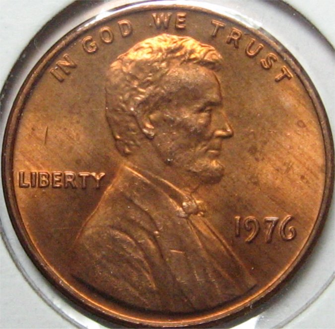 1976lincolnwoody2.jpg