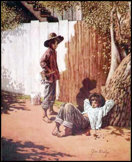 1976MarkTwainTomSawyerartwork.jpg