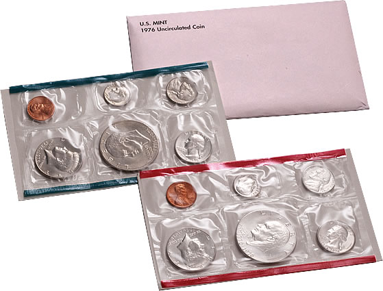 1976MintSet.jpg