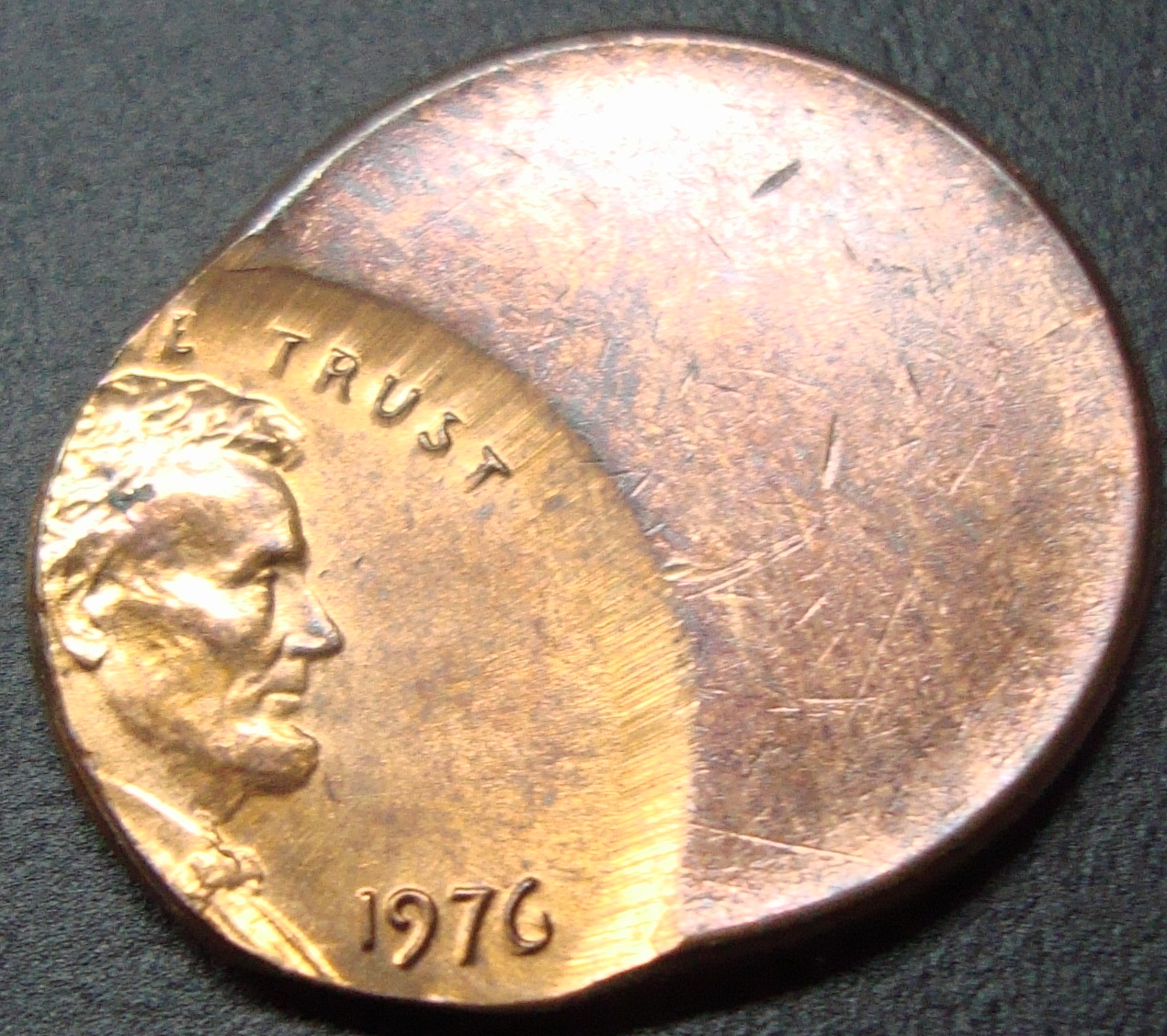 1976OffcenterCentObv.jpeg