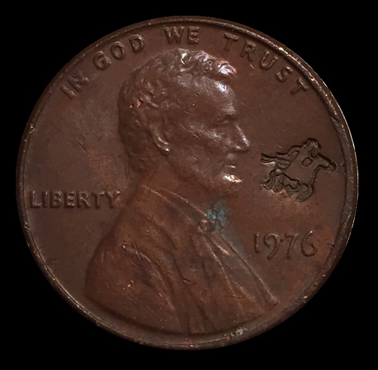 1976P Counterstamp Cowboy.jpg