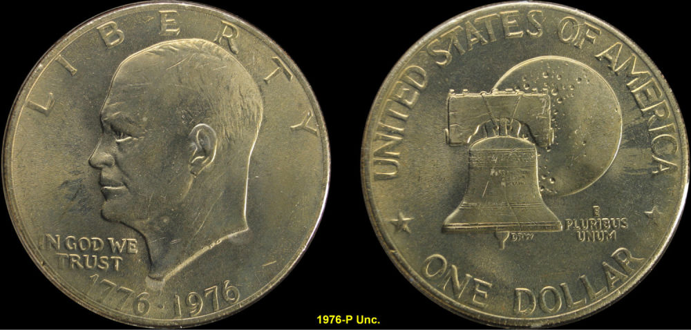 1976P_opt.jpg