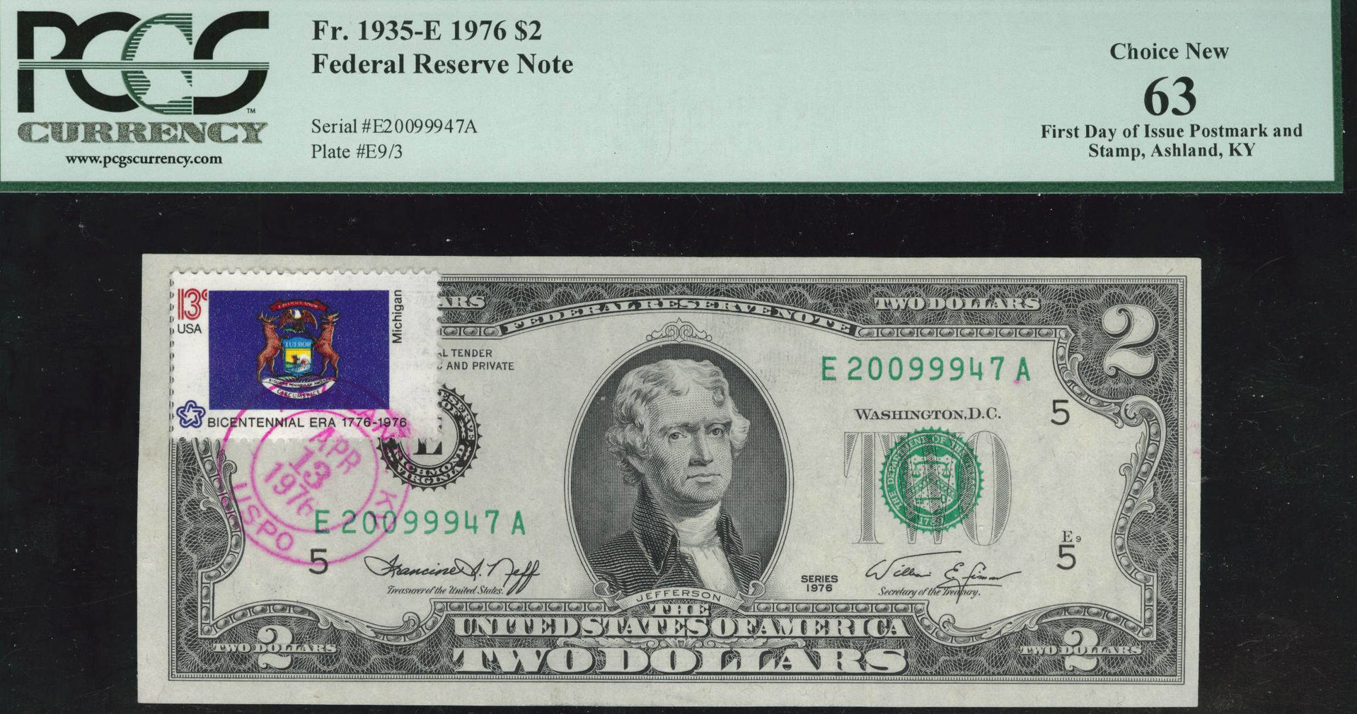 1976pcgs200ms63fdi_ky.jpg