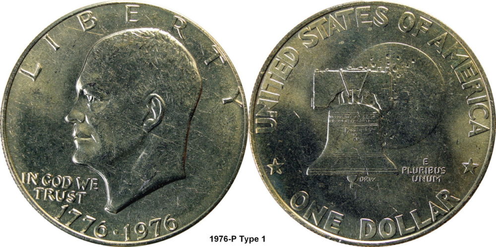 1976PT1_opt.jpg