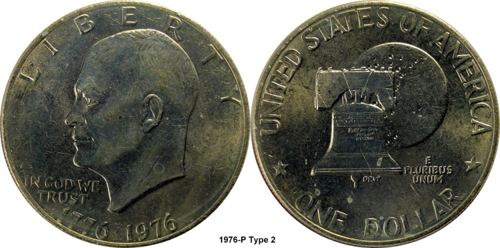 1976PT2_opt.jpg