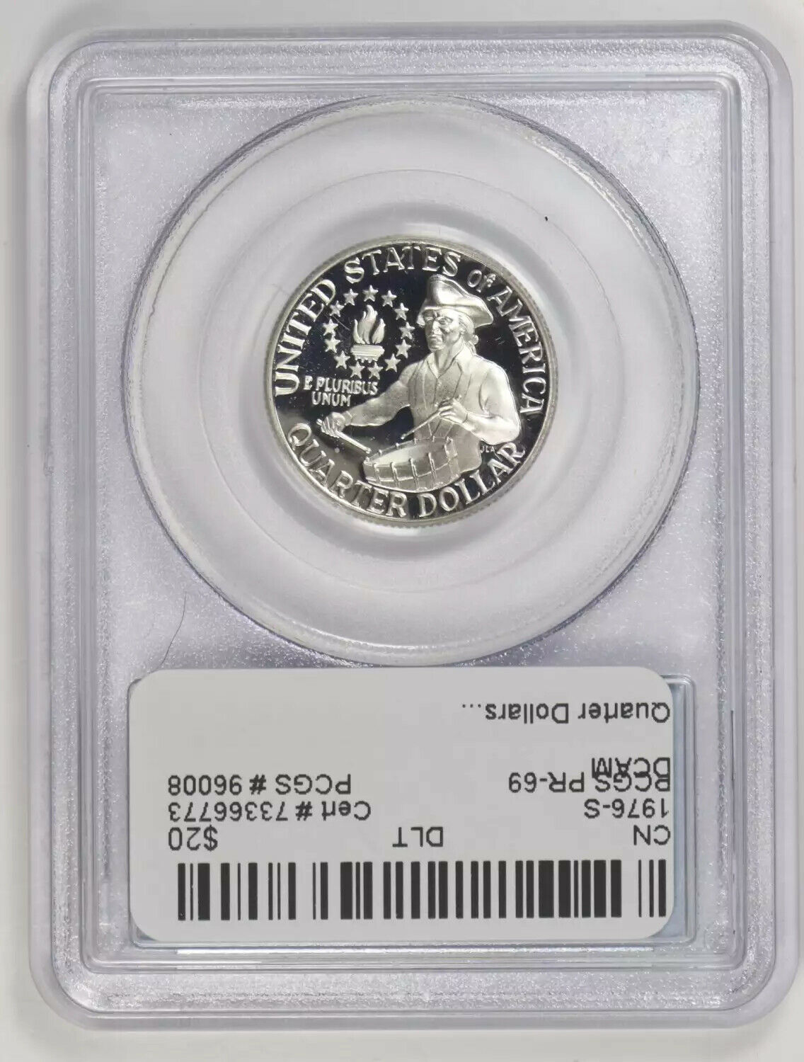 1976qfr.jpg