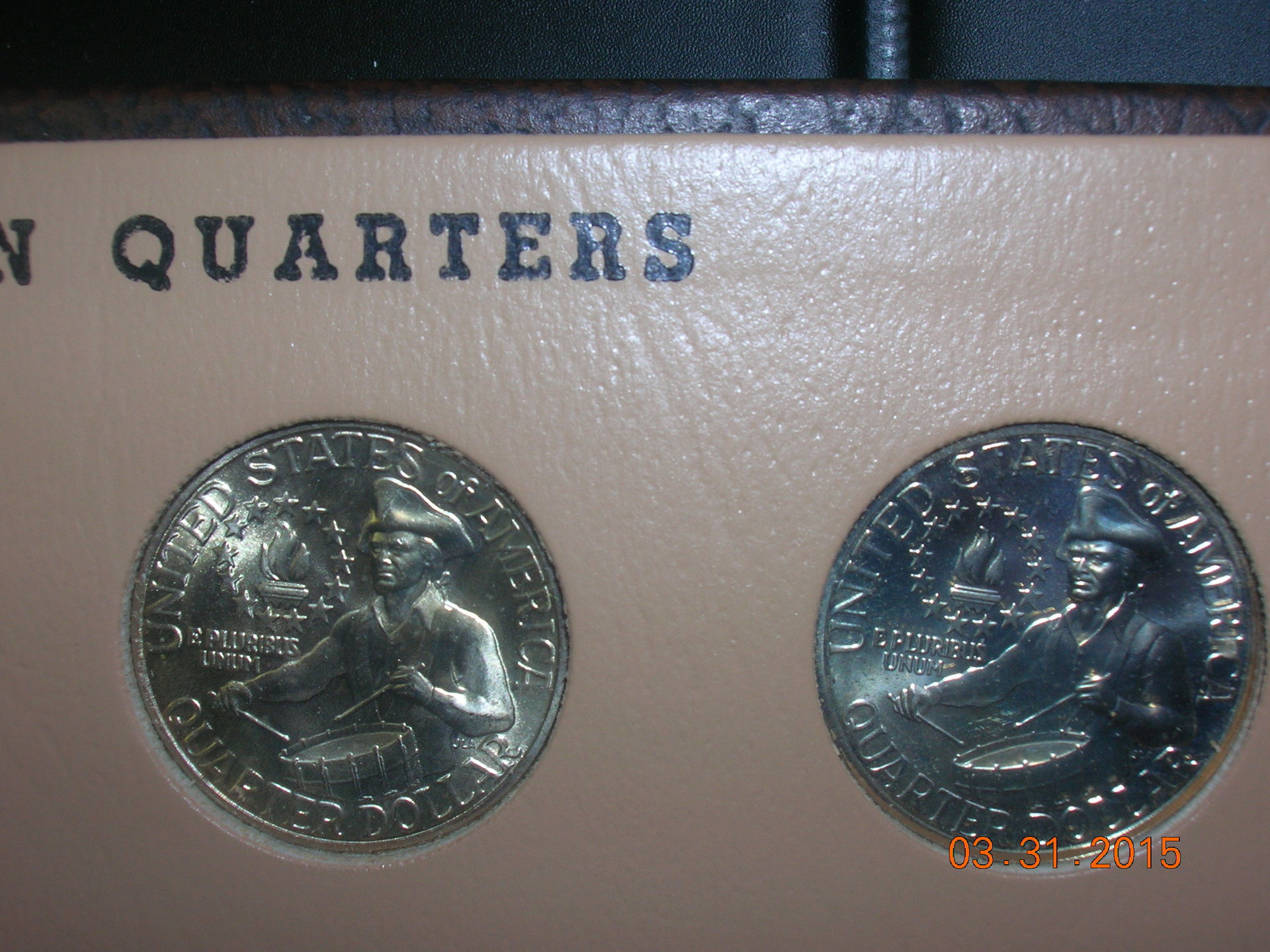1976qrt.JPG