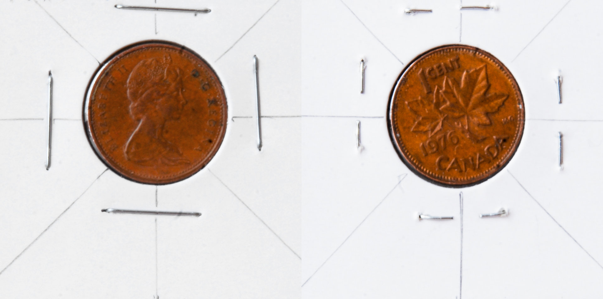 1976rotated.jpg