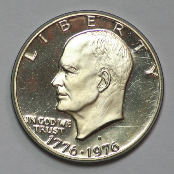 1976S-EisenhowerDollarObvserse.jpg