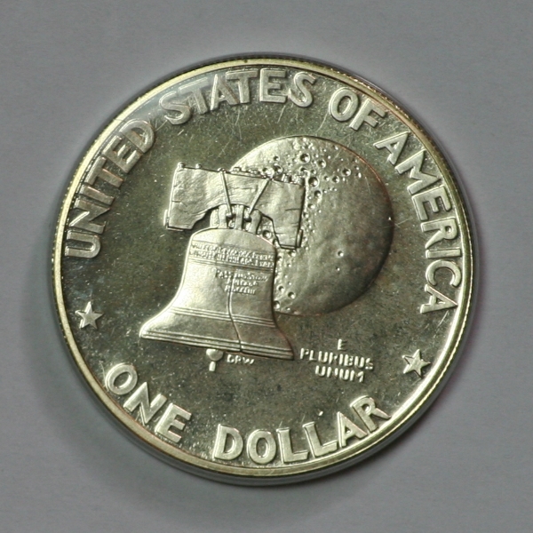 1976S-EisenhowerDollarRevserse.jpg