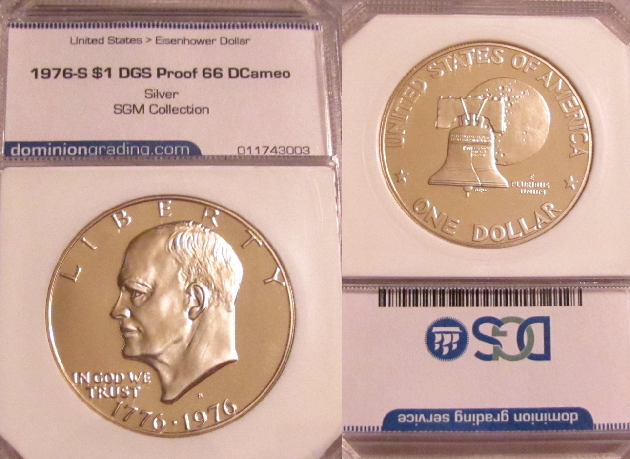 1976S Ike PR66DC 1-horz.jpg