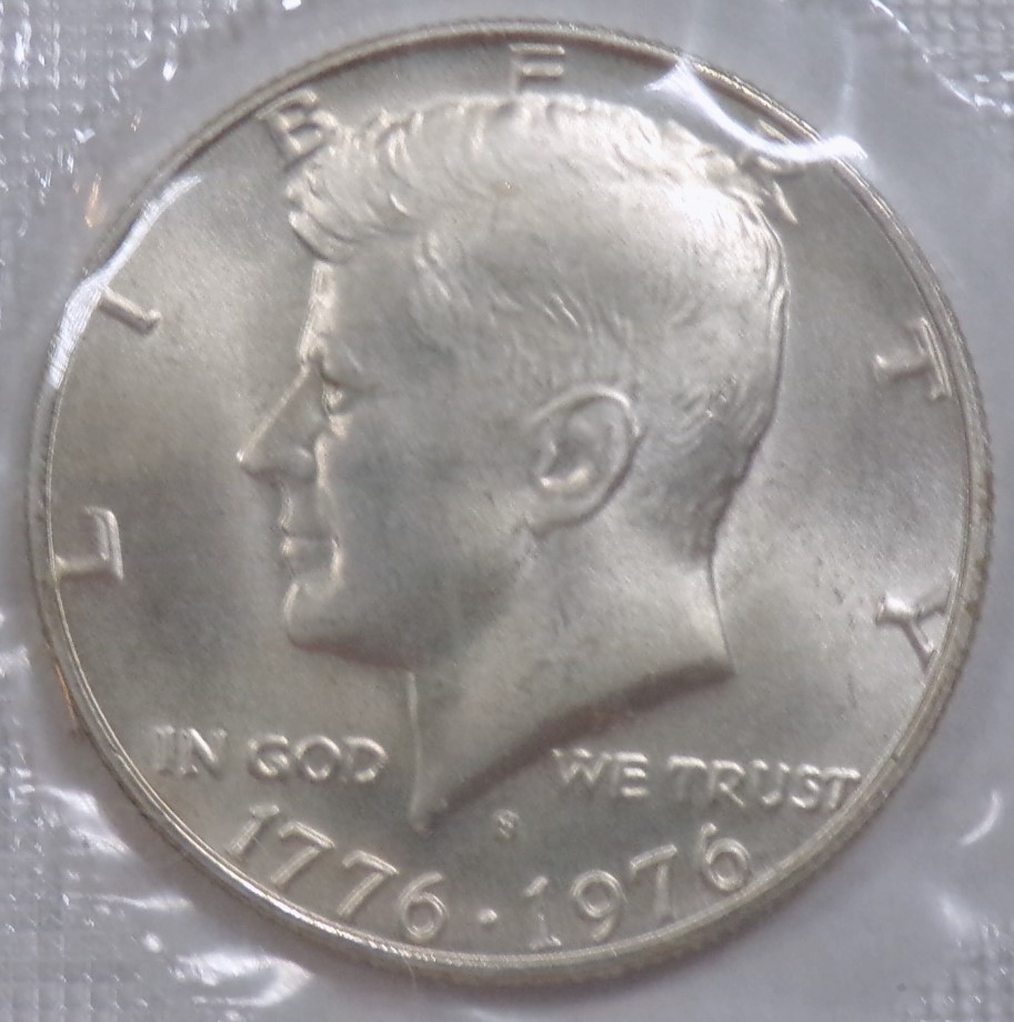 1976S.jpg