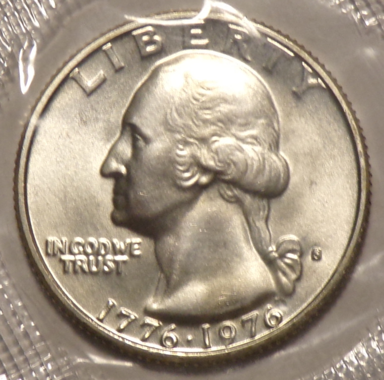 1976S.JPG