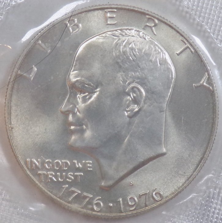 1976S.jpg