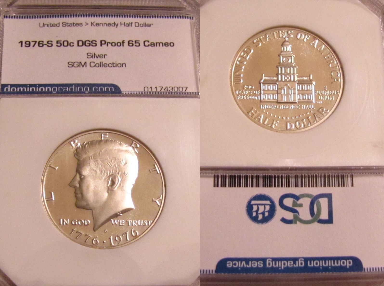 1976S Kennedy half PR65DC 1a-horz.jpg
