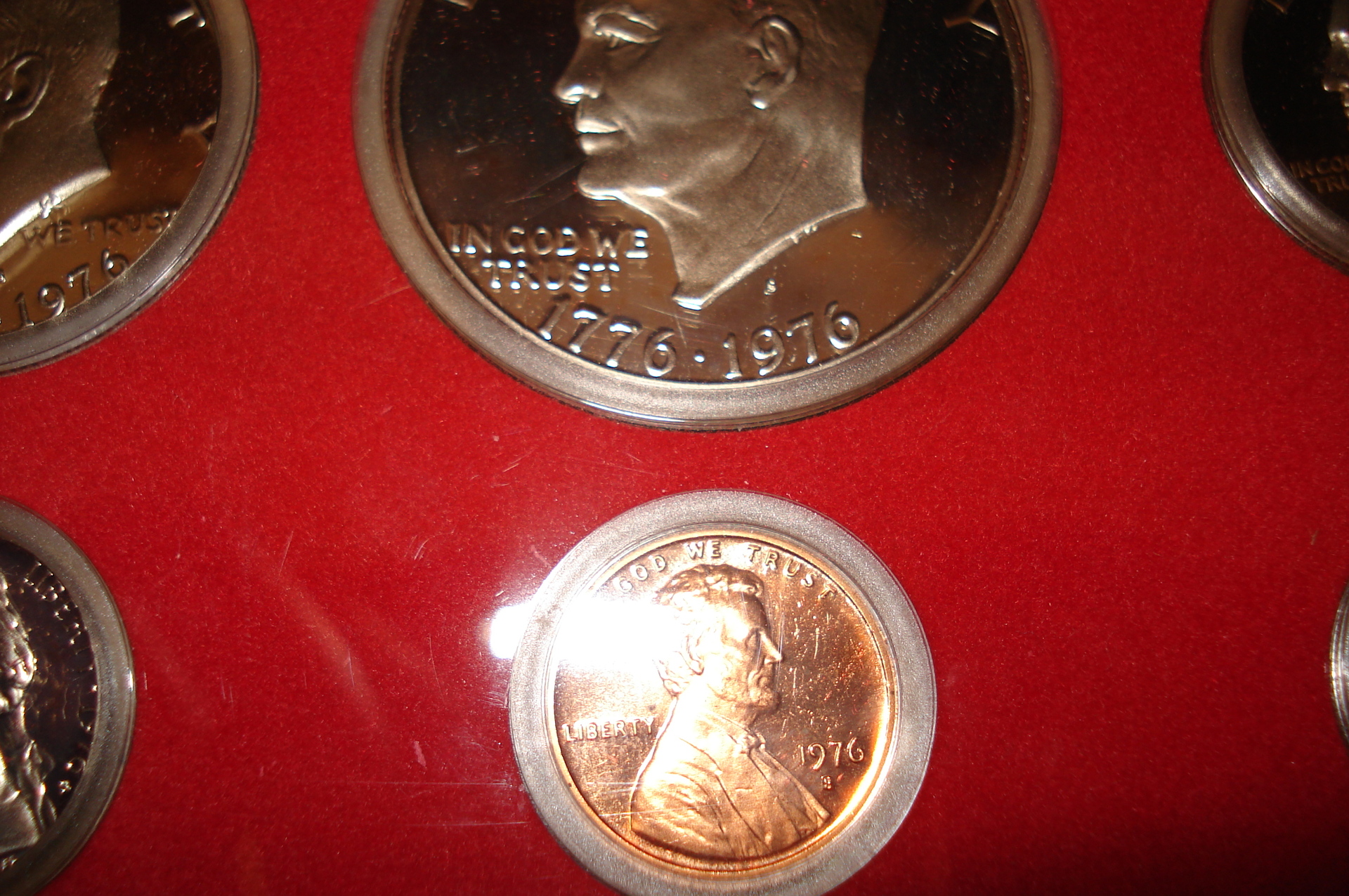 1976s proof set.JPG