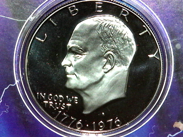 1976S-typ1Obv.jpg