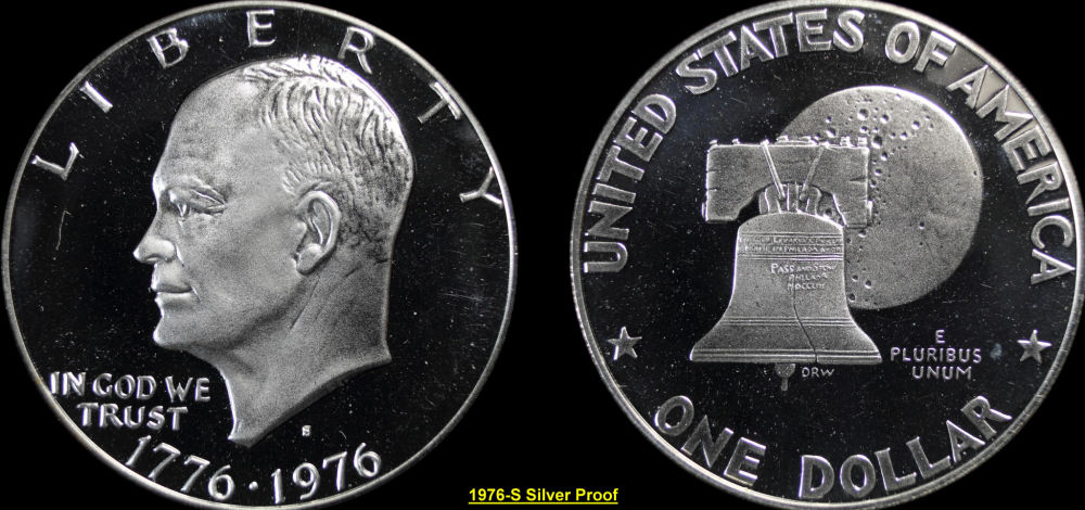 1976SCameo_opt.jpg