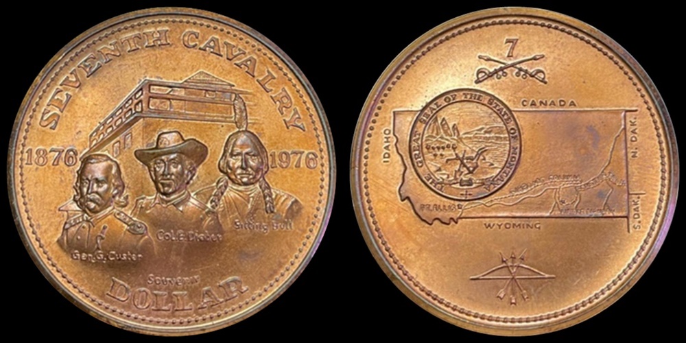 1976SeventhCavalryMontanaSoivDollarOBV-horz.jpg