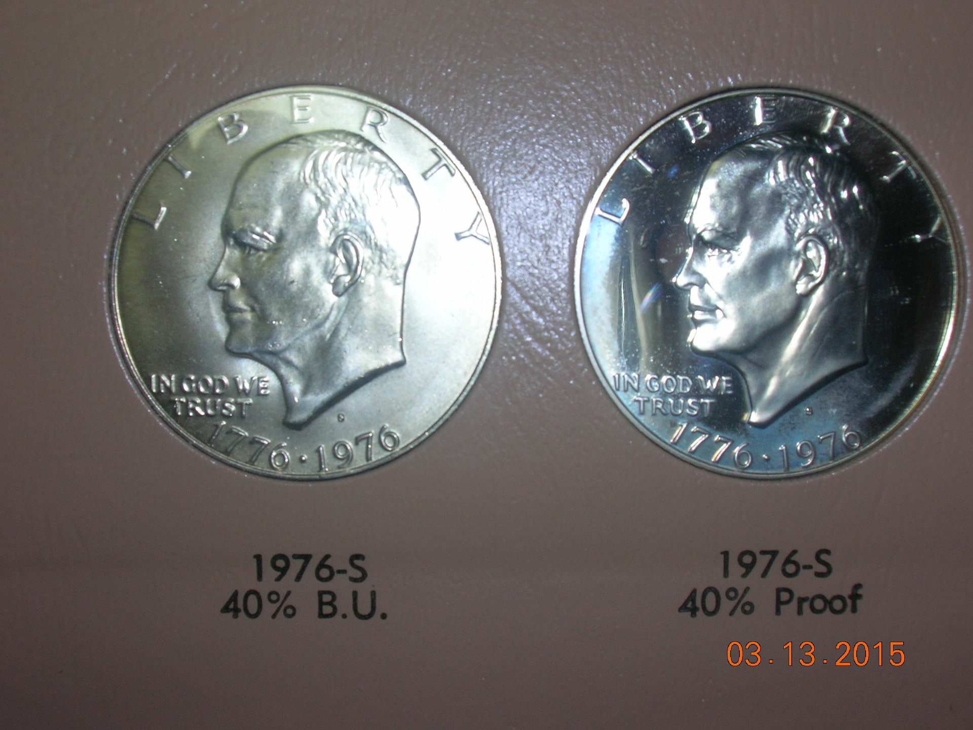 1976silver.JPG