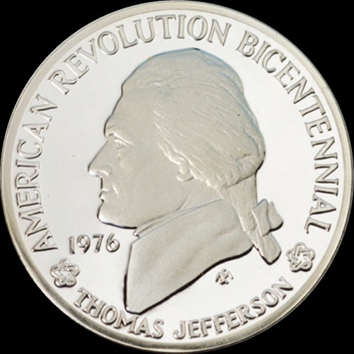 1976silverBicenetennialJeffOBV.jpg
