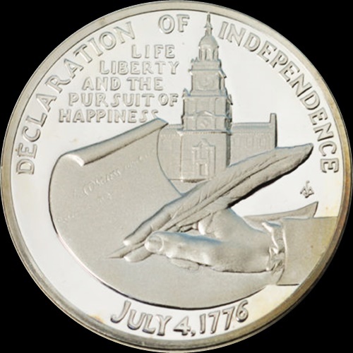 1976silverBicenetennialJeffREV.jpg