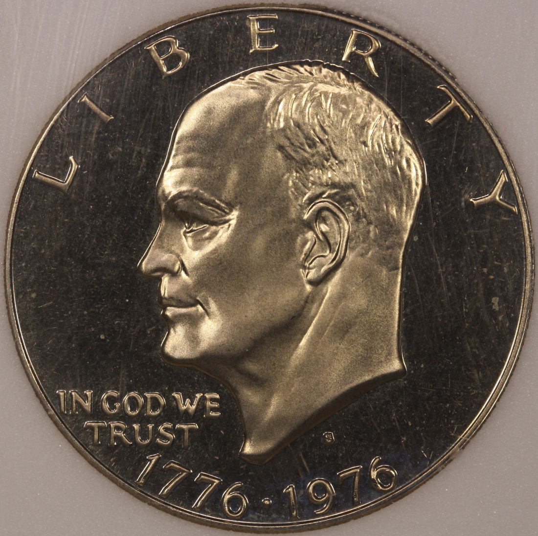 1976Sobv.1k.JPG