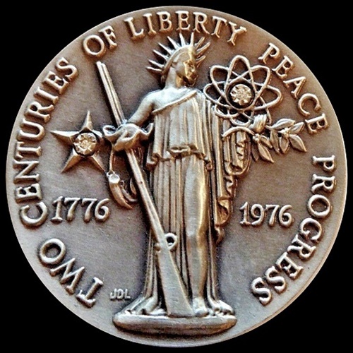 1976SpecialLonginesTwoCenturiesLibertyOBV.jpg