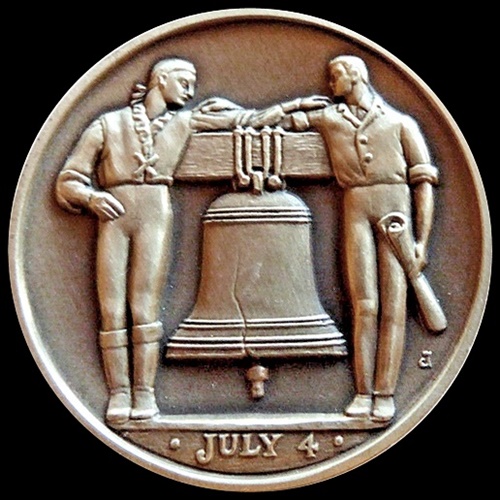 1976SpecialLonginesTwoCenturiesLibertyREV.jpg