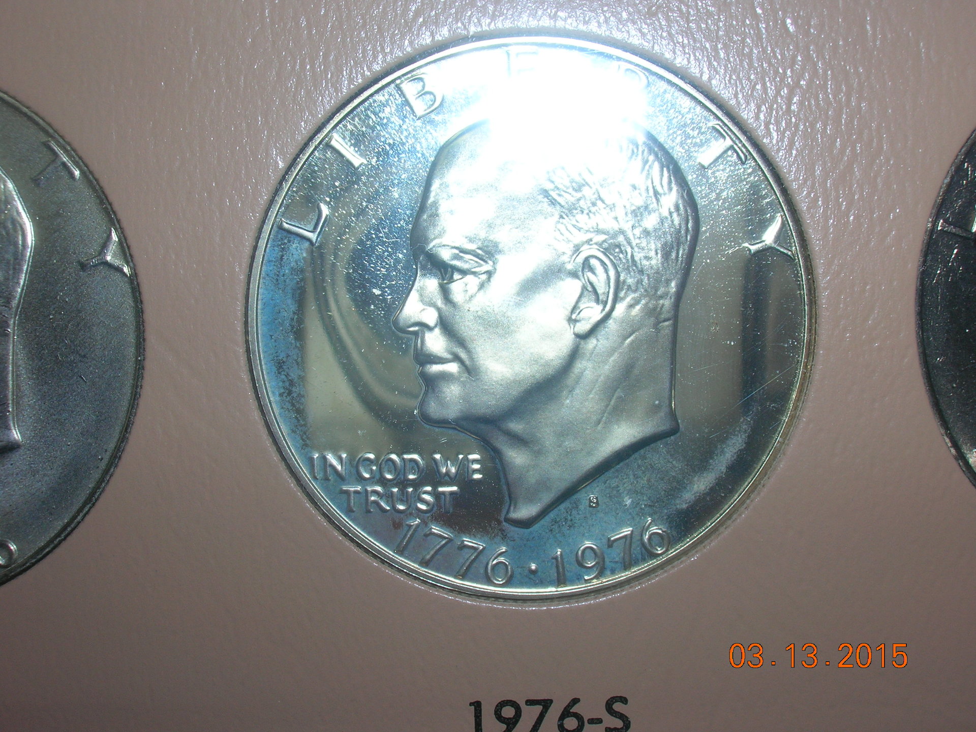 1976sproofsilv.JPG