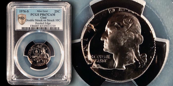 1976squartererror.jpg