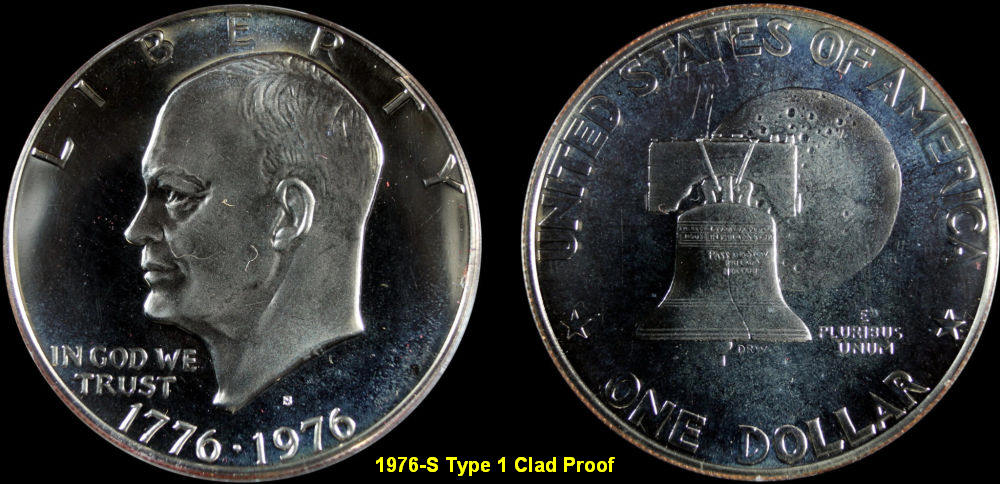 1976T1_opt.jpg