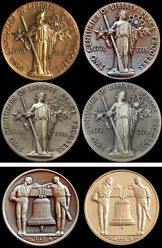 1976variations.jpg
