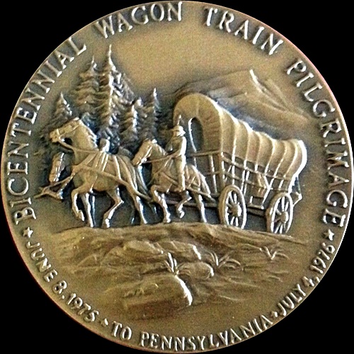 1976WagonTrainPilgrimageOBV.jpg
