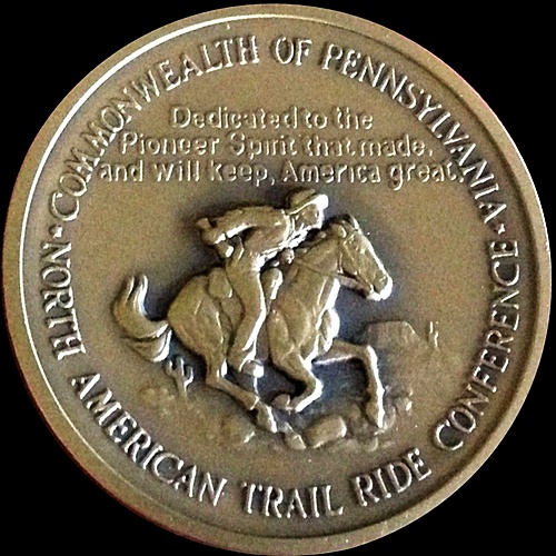 1976WagonTrainPilgrimageREV.jpg