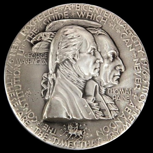 1976WashingtonPaineNewRochelleBicentennialMedalOBV.jpg