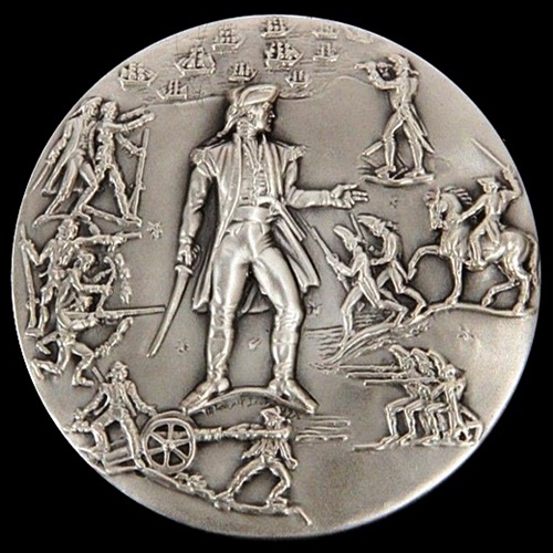 1976WashingtonPaineNewRochelleBicentennialMedalREV.jpg