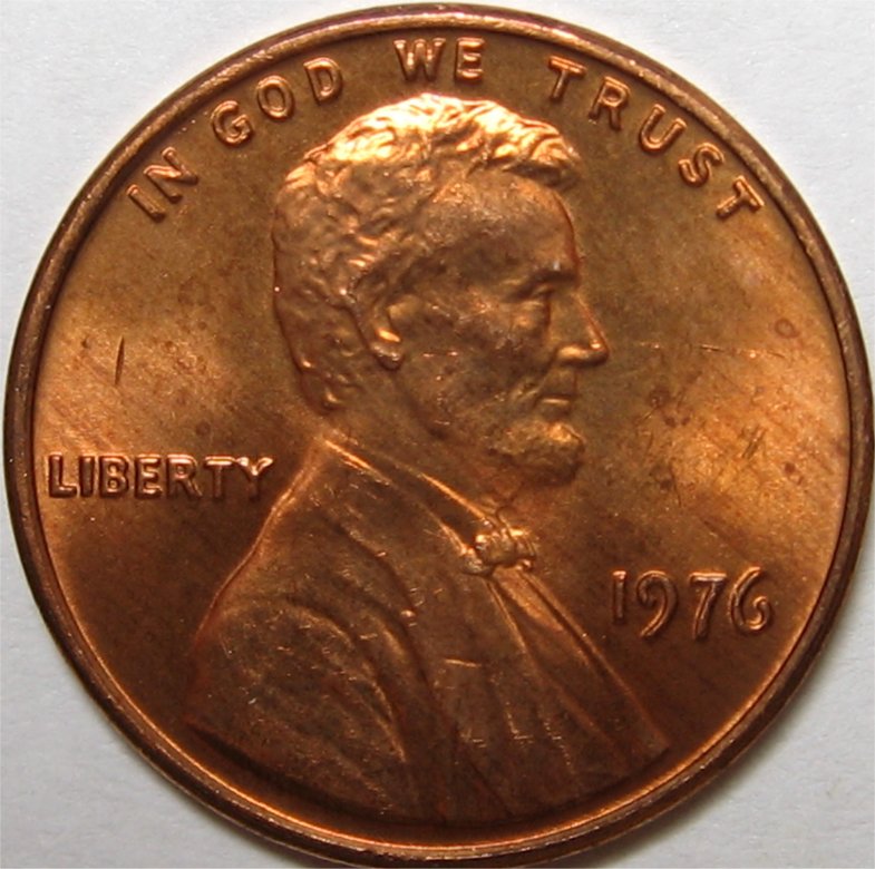 1976woodyOCT2012.jpg