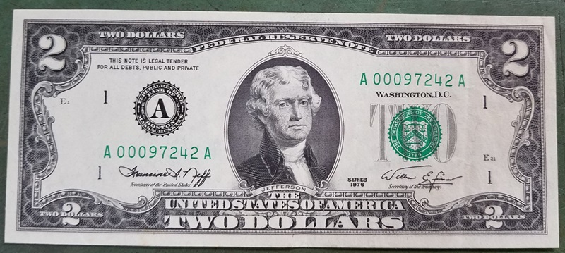 1976x2.jpg