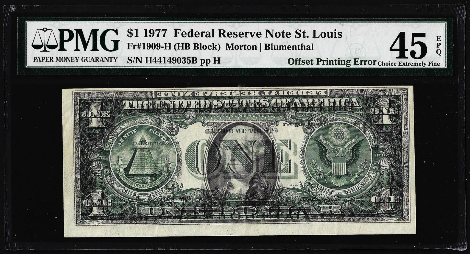 1977 $1 offset printing error.jpeg